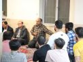 گزارش تصویری جلسه پرسش و پاسخ دانشجویی 